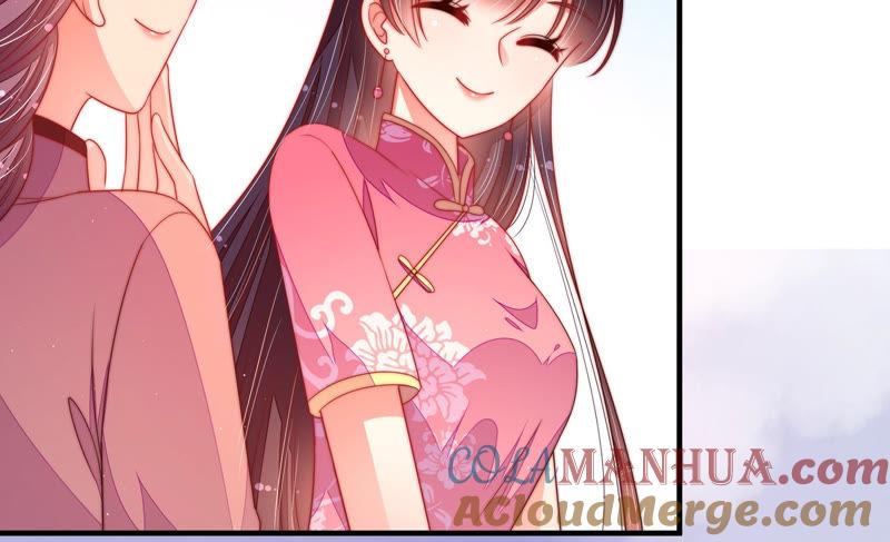 少帅每天都在吃醋 - 第136话 制裁 - 第73张图