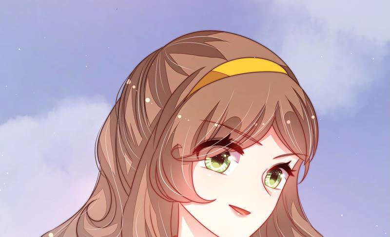 少帅每天都在吃醋 - 第136话 制裁 - 第74张图