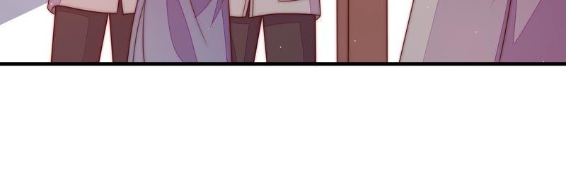 少帅每天都在吃醋 - 第136话 制裁 - 第41张图