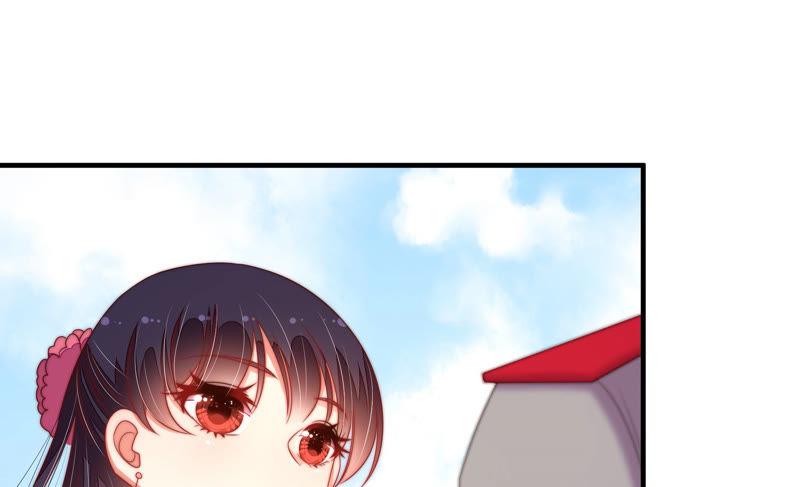 少帅每天都在吃醋 - 第136话 制裁 - 第42张图