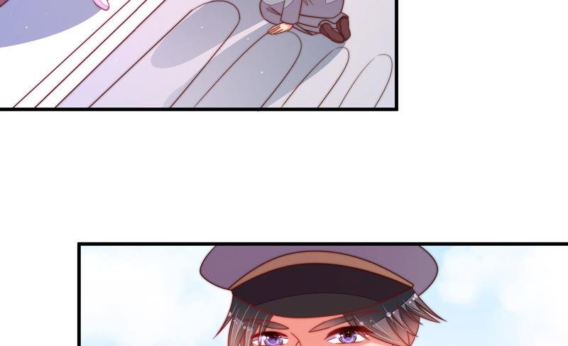 少帅每天都在吃醋 - 第136话 制裁 - 第8张图