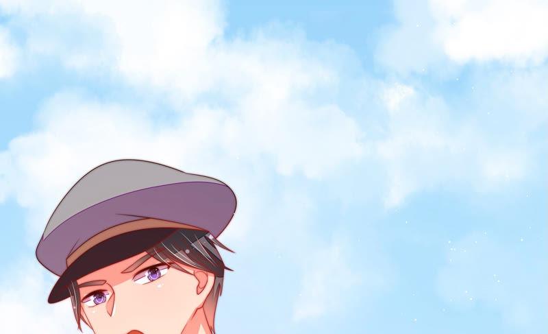 少帅每天都在吃醋 - 第136话 制裁 - 第21张图