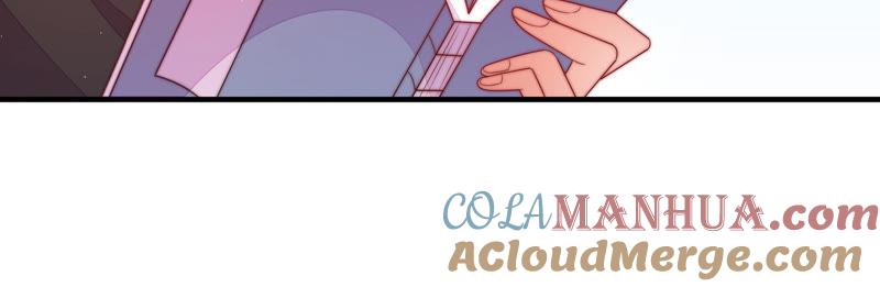 少帅每天都在吃醋 - 第136话 制裁 - 第31张图