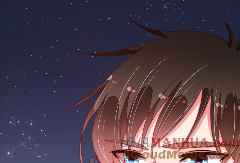 少帅每天都在吃醋 - 第137话 有困难找我 - 第61张图