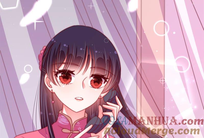 少帅每天都在吃醋 - 第137话 有困难找我 - 第64张图