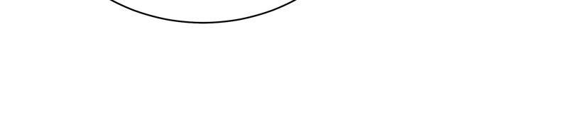 少帅每天都在吃醋 - 第137话 有困难找我 - 第86张图