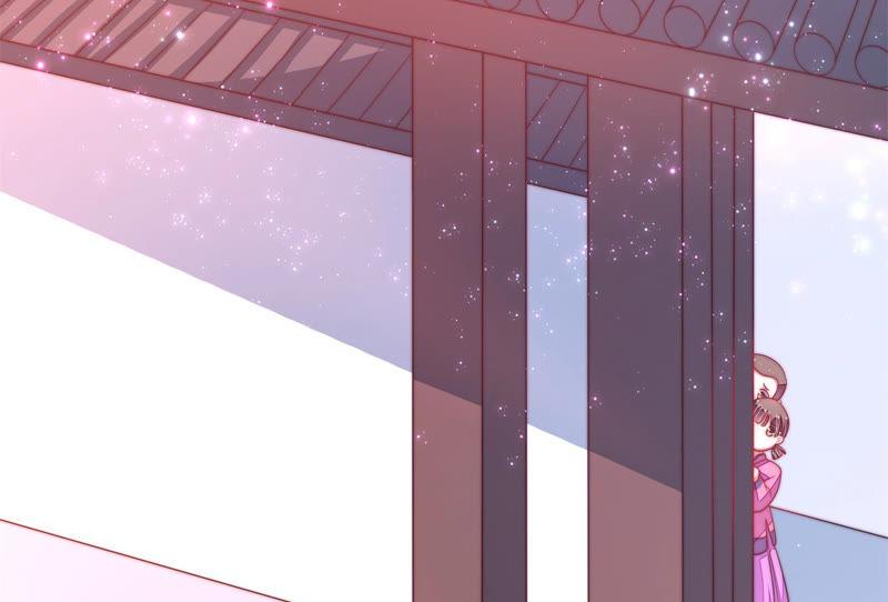 少帅每天都在吃醋 - 第137话 有困难找我 - 第32张图