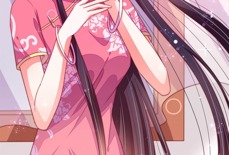 少帅每天都在吃醋 - 第137话 有困难找我 - 第65张图