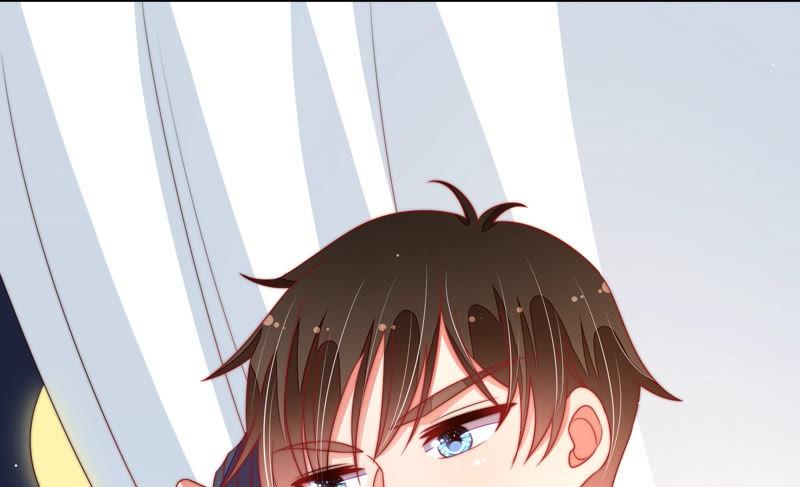 少帅每天都在吃醋 - 第137话 有困难找我 - 第54张图