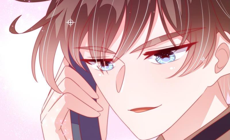 少帅每天都在吃醋 - 第137话 有困难找我 - 第95张图