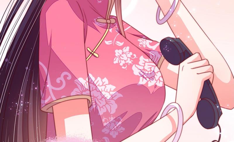 少帅每天都在吃醋 - 第137话 有困难找我 - 第71张图