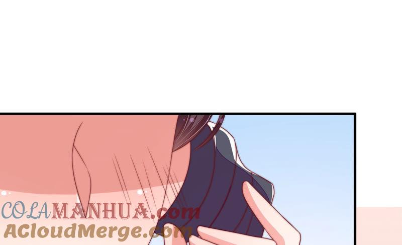 少帅每天都在吃醋 - 第137话 有困难找我 - 第67张图