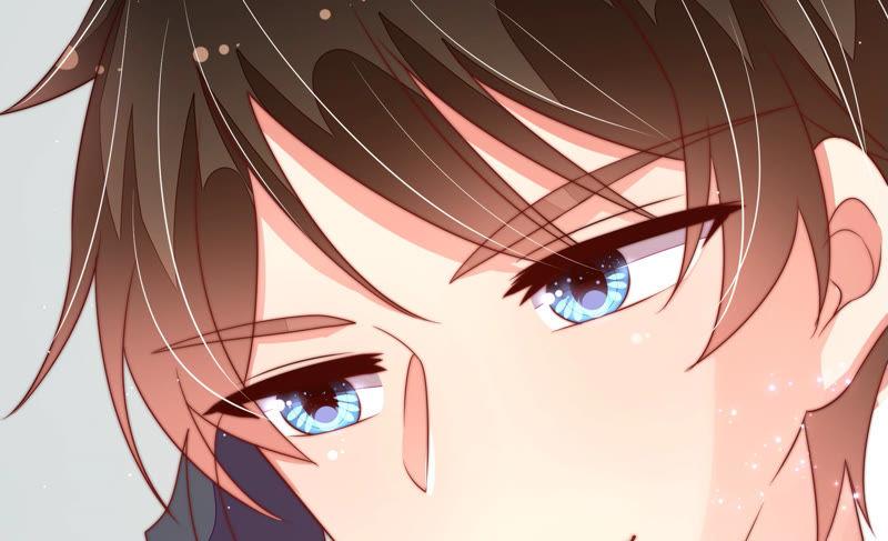 少帅每天都在吃醋 - 第137话 有困难找我 - 第83张图