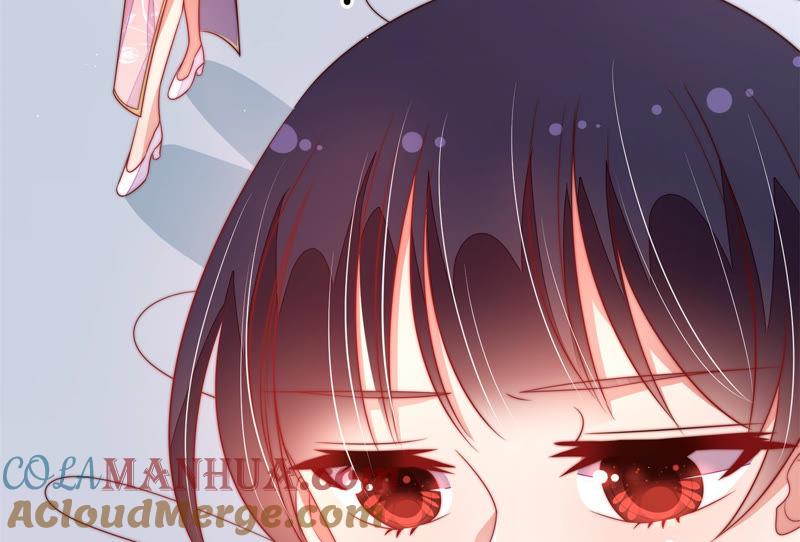 少帅每天都在吃醋 - 第137话 有困难找我 - 第34张图