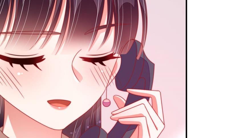 少帅每天都在吃醋 - 第137话 有困难找我 - 第78张图