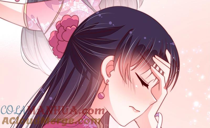 少帅每天都在吃醋 - 第137话 有困难找我 - 第70张图