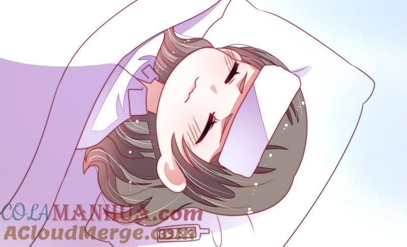 少帅每天都在吃醋 - 第137话 有困难找我 - 第76张图