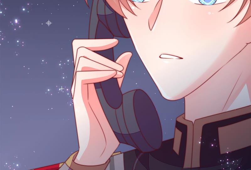 少帅每天都在吃醋 - 第137话 有困难找我 - 第62张图