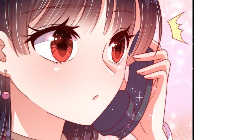 少帅每天都在吃醋 - 第137话 有困难找我 - 第50张图