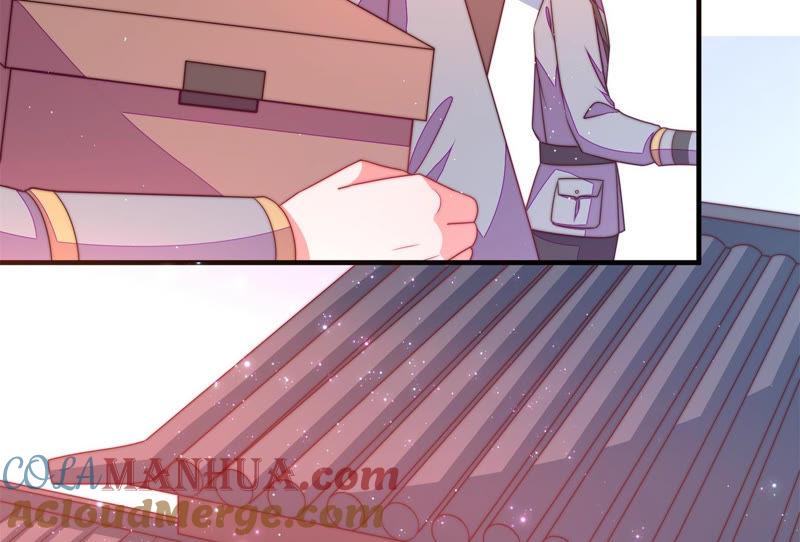 少帅每天都在吃醋 - 第137话 有困难找我 - 第31张图