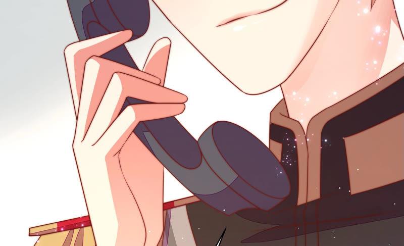 少帅每天都在吃醋 - 第137话 有困难找我 - 第84张图