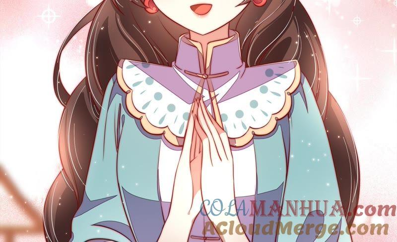 少帅每天都在吃醋 - 第12话 歌声何处来 - 第34张图