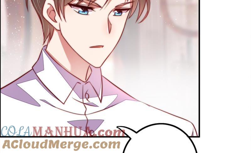 少帅每天都在吃醋 - 第12话 歌声何处来 - 第37张图