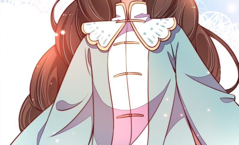 少帅每天都在吃醋 - 第12话 歌声何处来 - 第12张图