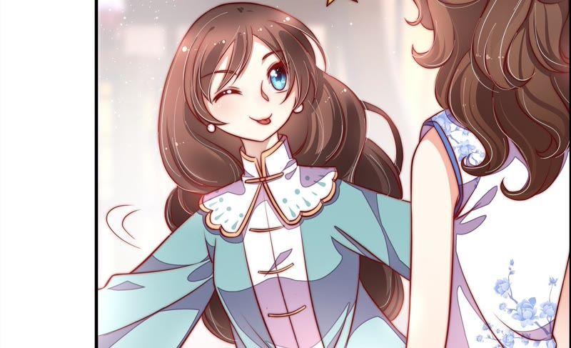 少帅每天都在吃醋 - 第12话 歌声何处来 - 第39张图