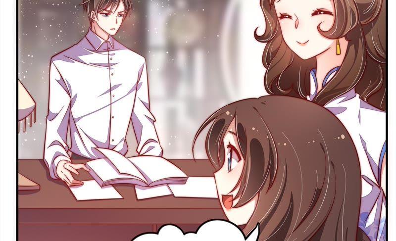 少帅每天都在吃醋 - 第12话 歌声何处来 - 第24张图