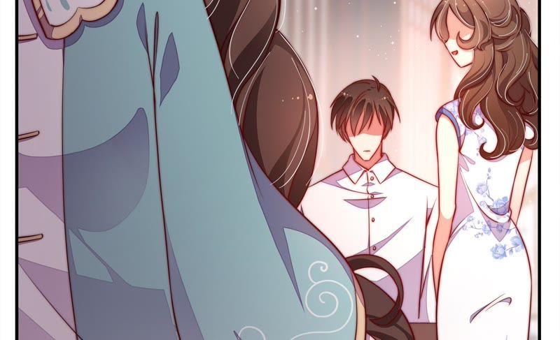 少帅每天都在吃醋 - 第12话 歌声何处来 - 第42张图