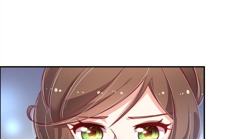 少帅每天都在吃醋 - 第12话 歌声何处来 - 第48张图