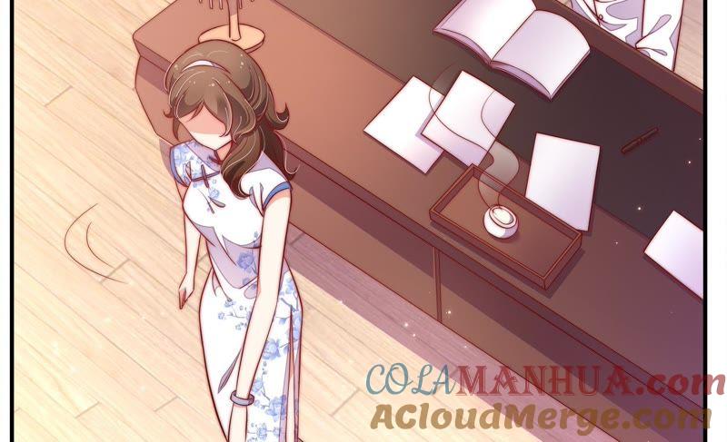 少帅每天都在吃醋 - 第12话 歌声何处来 - 第52张图