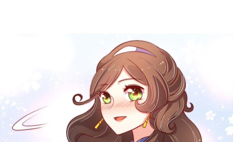 少帅每天都在吃醋 - 第12话 歌声何处来 - 第56张图