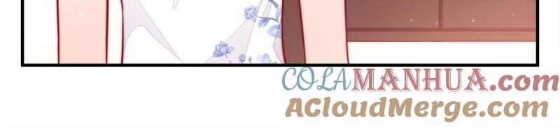 少帅每天都在吃醋 - 第12话 歌声何处来 - 第55张图