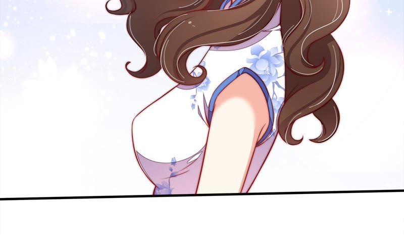 少帅每天都在吃醋 - 第12话 歌声何处来 - 第57张图