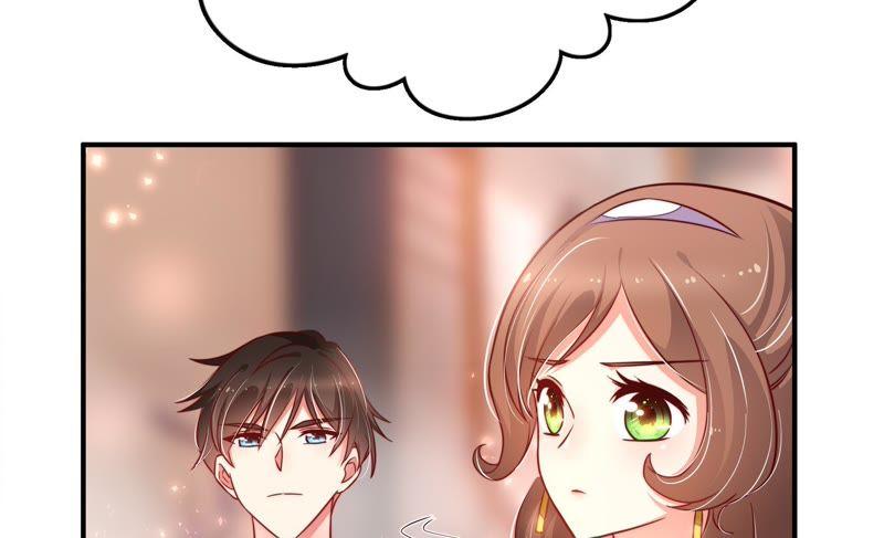 少帅每天都在吃醋 - 第12话 歌声何处来 - 第8张图