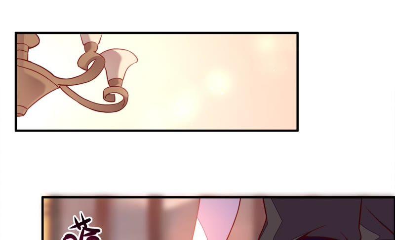 少帅每天都在吃醋 - 第12话 歌声何处来 - 第6张图