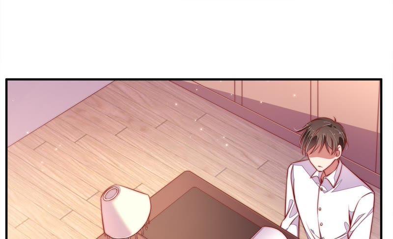 少帅每天都在吃醋 - 第12话 歌声何处来 - 第51张图