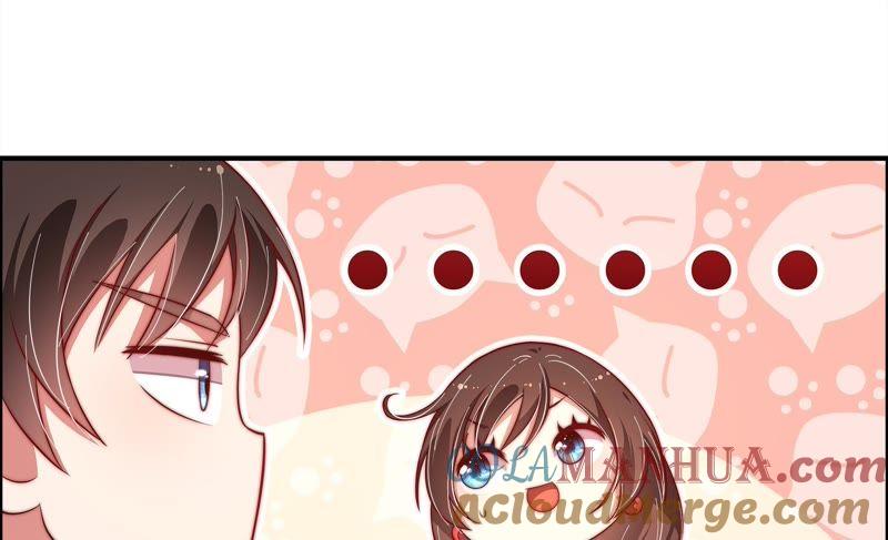 少帅每天都在吃醋 - 第12话 歌声何处来 - 第31张图