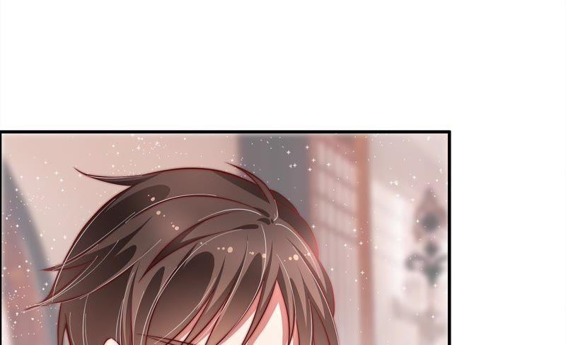 少帅每天都在吃醋 - 第12话 歌声何处来 - 第36张图