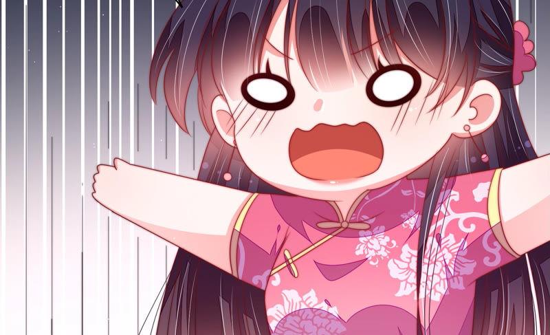 少帅每天都在吃醋 - 第138话 自作自受 - 第66张图