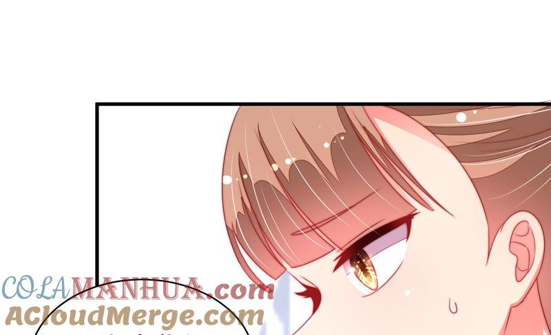 少帅每天都在吃醋 - 第138话 自作自受 - 第43张图