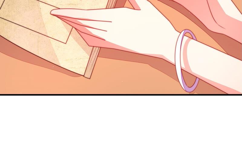 少帅每天都在吃醋 - 第138话 自作自受 - 第77张图