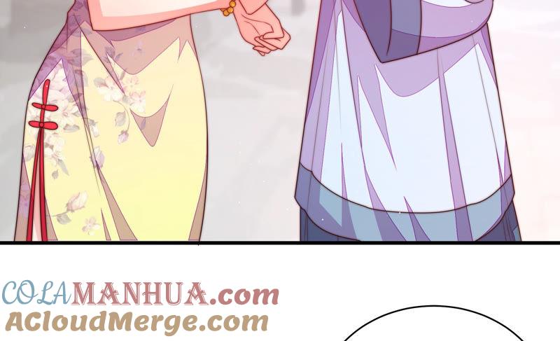 少帅每天都在吃醋 - 第138话 自作自受 - 第40张图