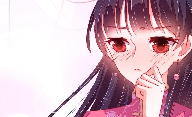 少帅每天都在吃醋 - 第138话 自作自受 - 第69张图