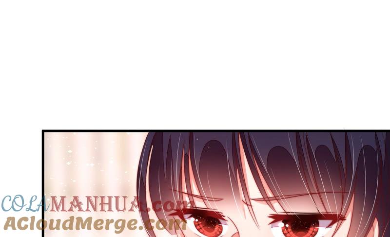 少帅每天都在吃醋 - 第138话 自作自受 - 第85张图