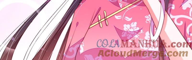 少帅每天都在吃醋 - 第138话 自作自受 - 第70张图