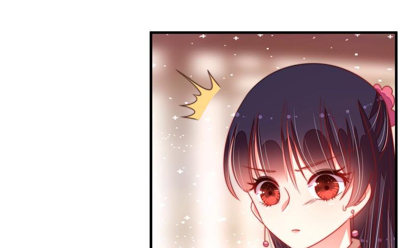 少帅每天都在吃醋 - 第138话 自作自受 - 第78张图