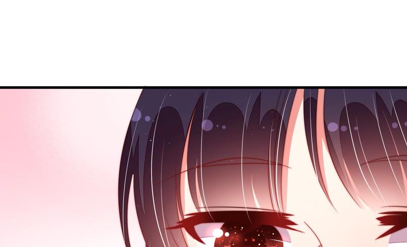 少帅每天都在吃醋 - 第138话 自作自受 - 第60张图